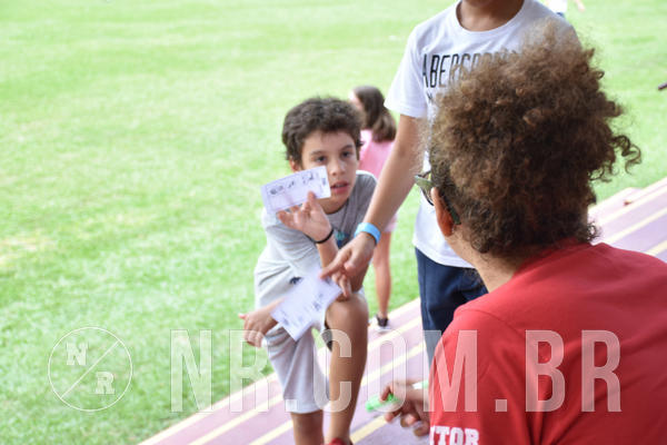 Buy your photos of the eventNR2 - English & Action 05 A 07/04/19 on Fotop