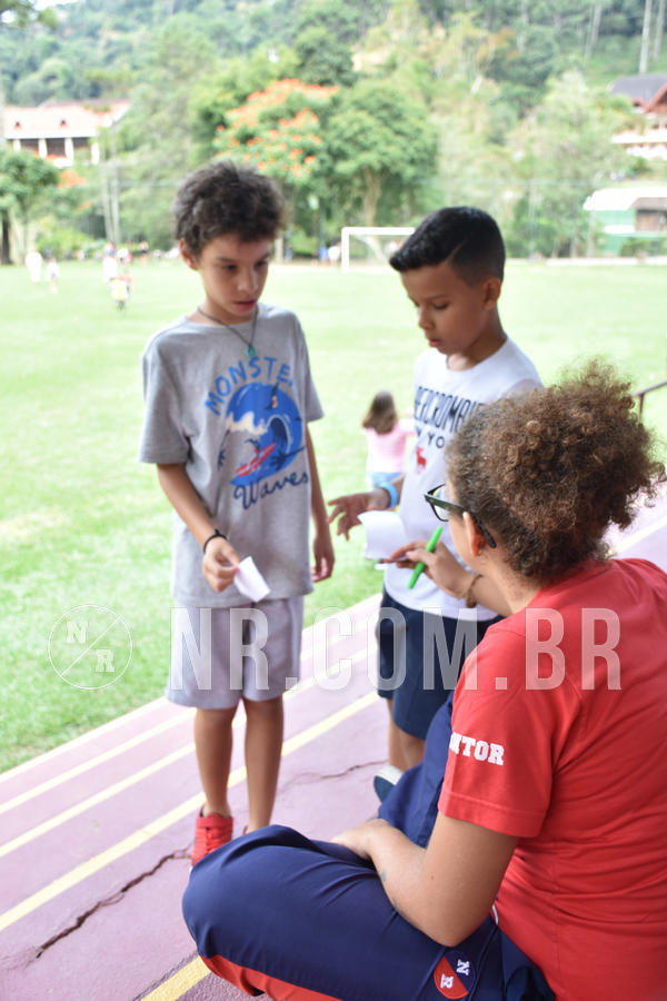 Buy your photos of the eventNR2 - English & Action 05 A 07/04/19 on Fotop