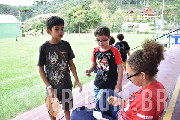 Buy your photos of the eventNR2 - English & Action 05 A 07/04/19 on Fotop