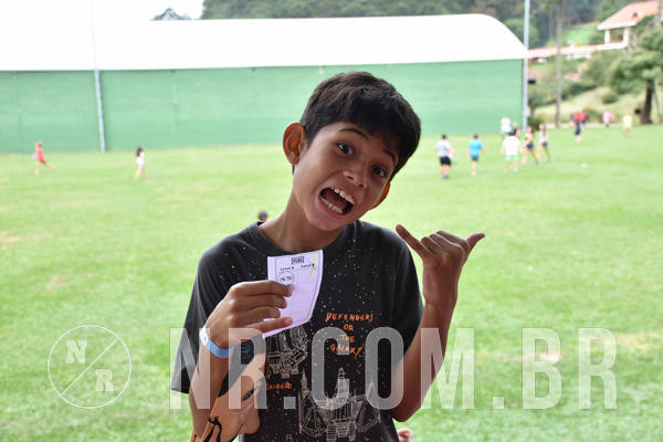 Buy your photos of the eventNR2 - English & Action 05 A 07/04/19 on Fotop