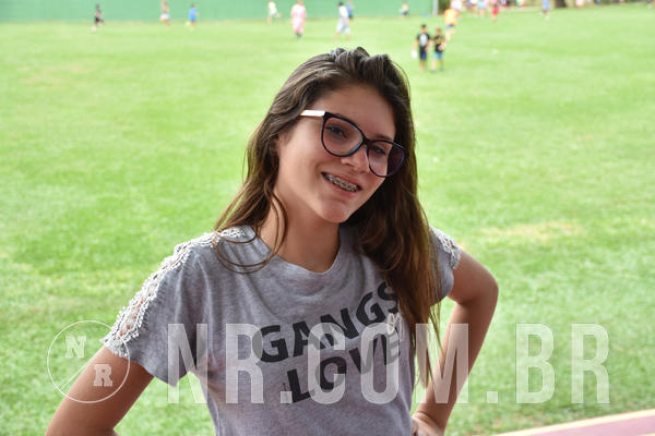 Buy your photos of the eventNR2 - English & Action 05 A 07/04/19 on Fotop