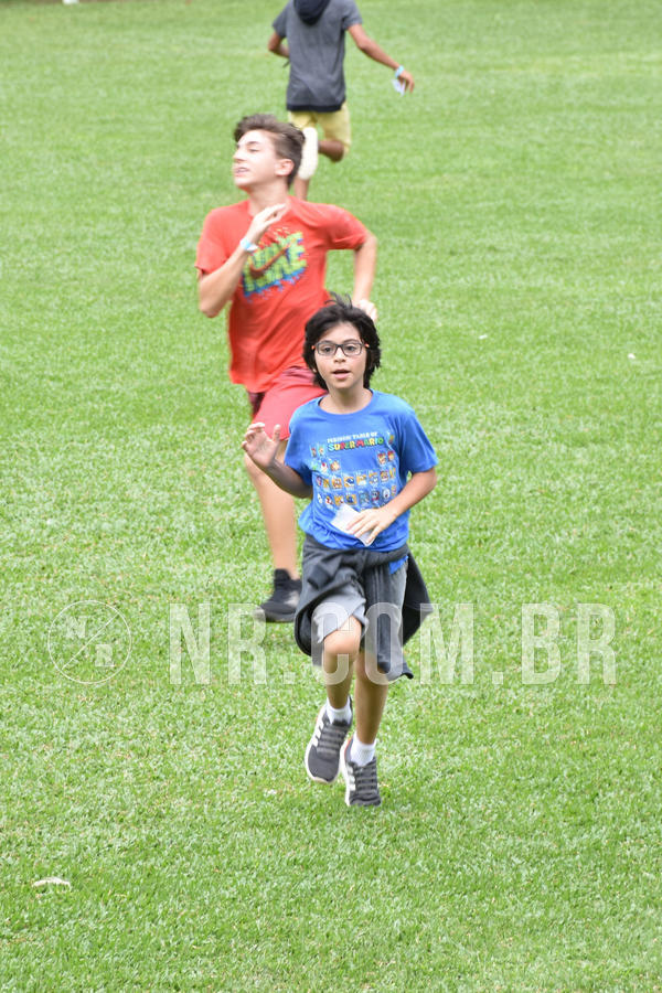 Buy your photos of the eventNR2 - English & Action 05 A 07/04/19 on Fotop