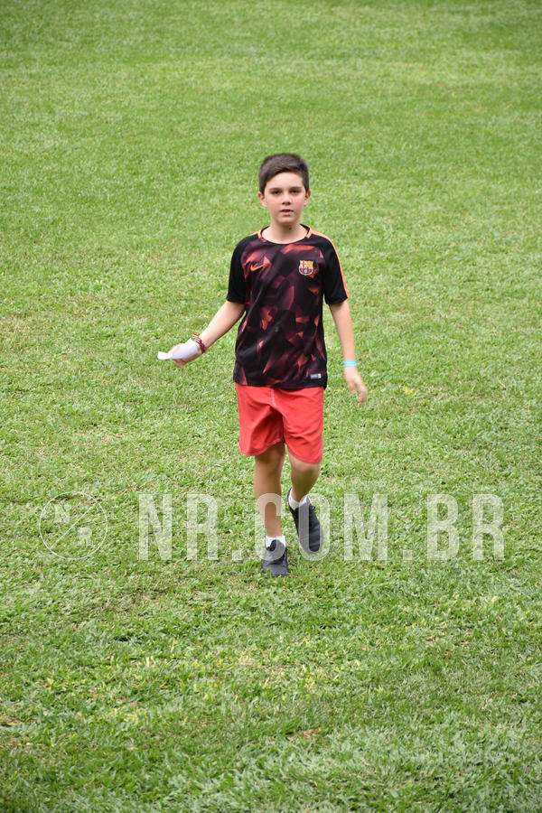 Buy your photos of the eventNR2 - English & Action 05 A 07/04/19 on Fotop