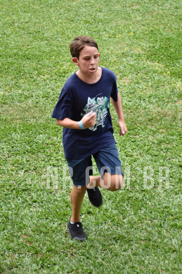 Buy your photos of the eventNR2 - English & Action 05 A 07/04/19 on Fotop