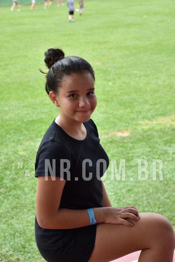 Buy your photos of the eventNR2 - English & Action 05 A 07/04/19 on Fotop