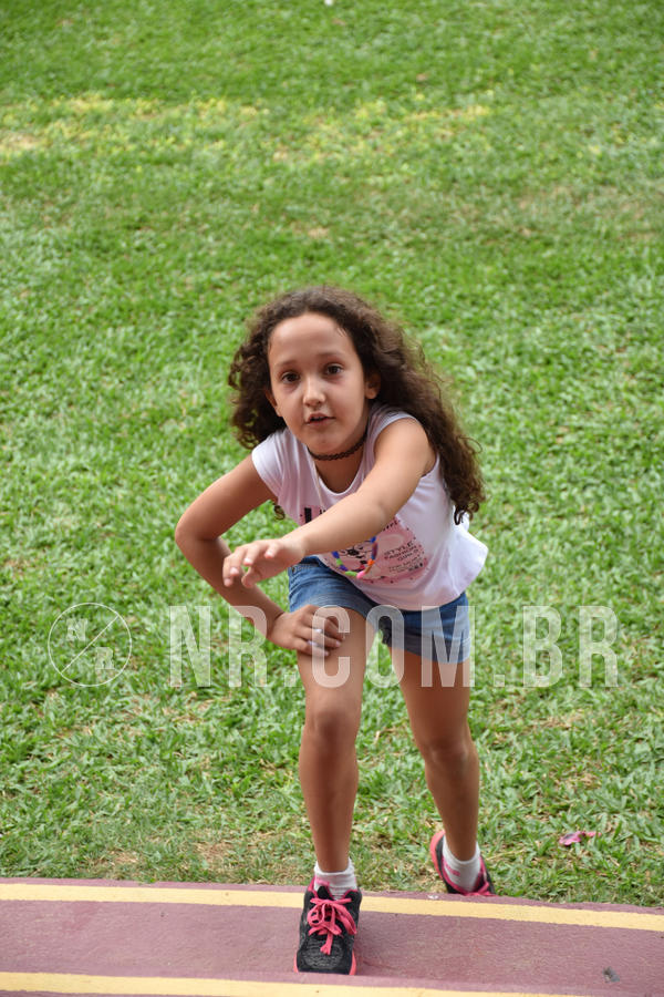 Buy your photos of the eventNR2 - English & Action 05 A 07/04/19 on Fotop