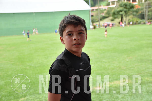 Buy your photos of the eventNR2 - English & Action 05 A 07/04/19 on Fotop