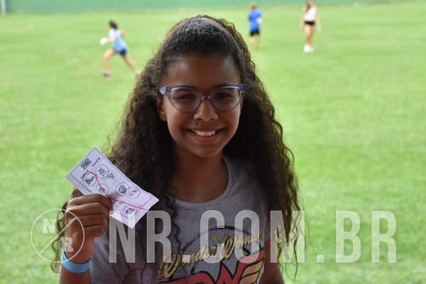 Buy your photos of the eventNR2 - English & Action 05 A 07/04/19 on Fotop