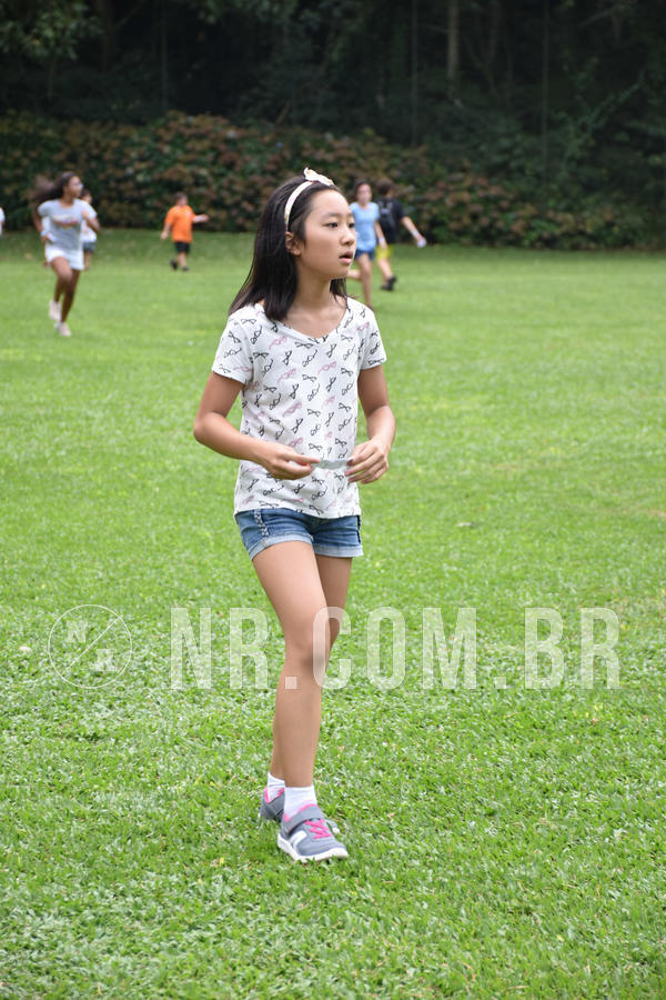 Buy your photos of the eventNR2 - English & Action 05 A 07/04/19 on Fotop