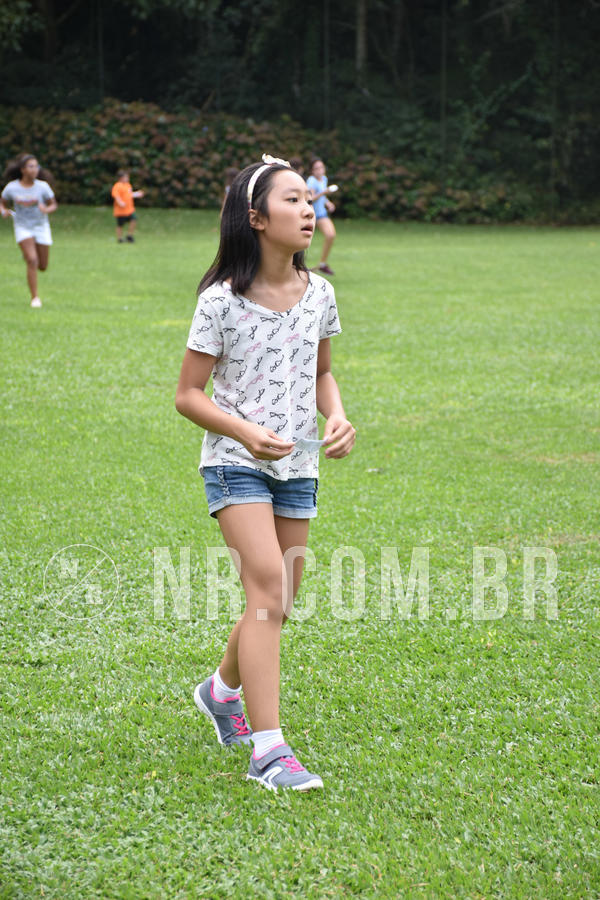 Buy your photos of the eventNR2 - English & Action 05 A 07/04/19 on Fotop