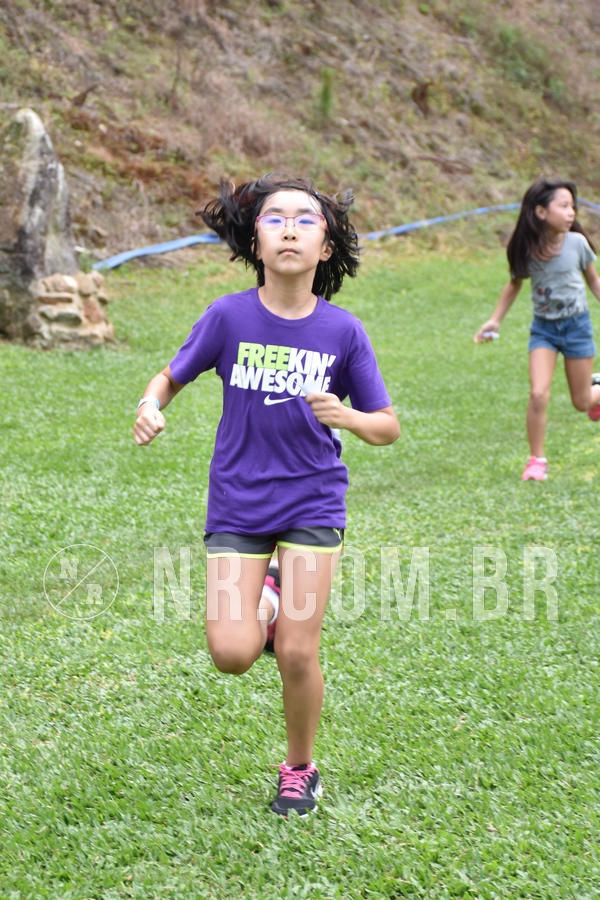 Buy your photos of the eventNR2 - English & Action 05 A 07/04/19 on Fotop