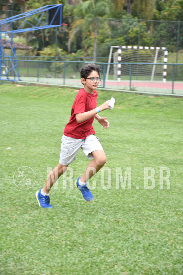 Buy your photos of the eventNR2 - English & Action 05 A 07/04/19 on Fotop