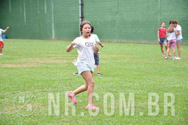 Buy your photos of the eventNR2 - English & Action 05 A 07/04/19 on Fotop