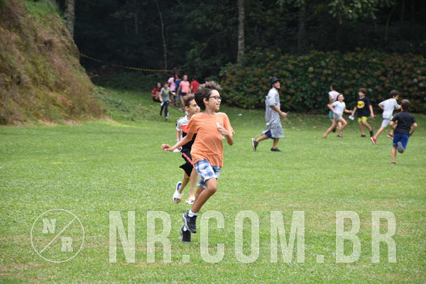 Buy your photos of the eventNR2 - English & Action 05 A 07/04/19 on Fotop