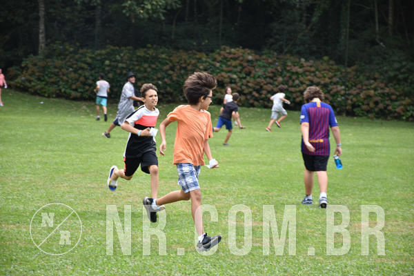 Buy your photos of the eventNR2 - English & Action 05 A 07/04/19 on Fotop