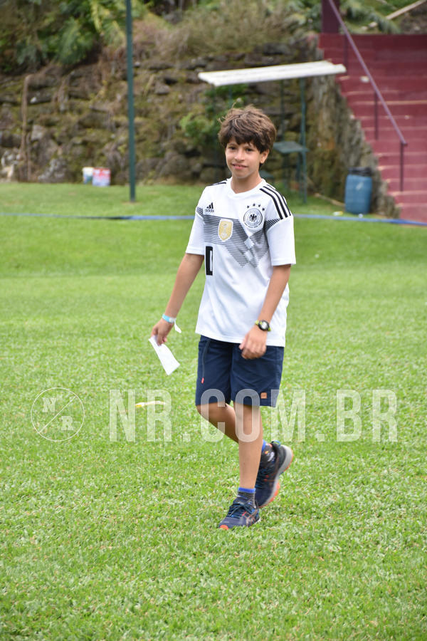 Buy your photos of the eventNR2 - English & Action 05 A 07/04/19 on Fotop