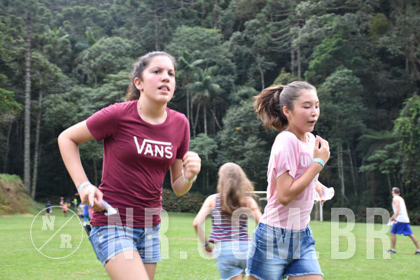 Buy your photos of the eventNR2 - English & Action 05 A 07/04/19 on Fotop