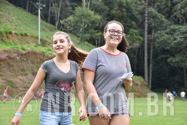 Buy your photos of the eventNR2 - English & Action 05 A 07/04/19 on Fotop