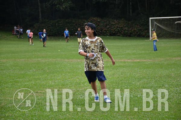 Buy your photos of the eventNR2 - English & Action 05 A 07/04/19 on Fotop