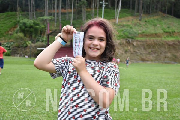 Buy your photos of the eventNR2 - English & Action 05 A 07/04/19 on Fotop