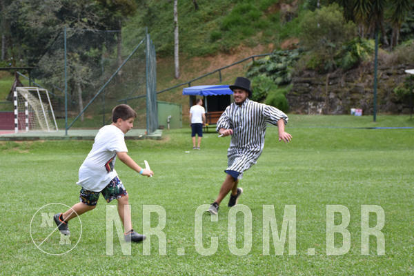 Buy your photos of the eventNR2 - English & Action 05 A 07/04/19 on Fotop