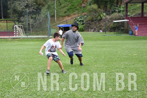 Buy your photos of the eventNR2 - English & Action 05 A 07/04/19 on Fotop