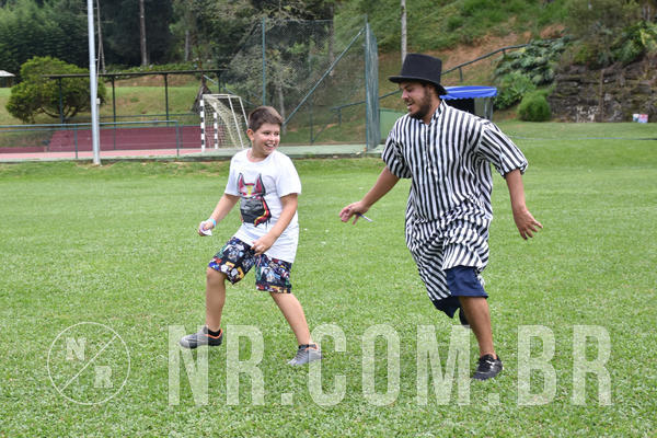 Buy your photos of the eventNR2 - English & Action 05 A 07/04/19 on Fotop