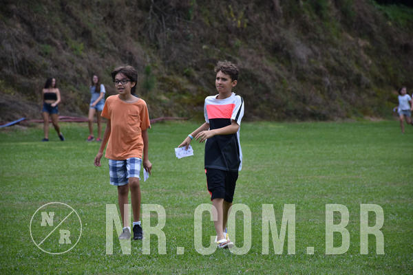 Buy your photos of the eventNR2 - English & Action 05 A 07/04/19 on Fotop