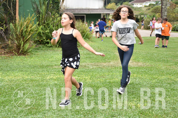 Buy your photos of the eventNR2 - English & Action 05 A 07/04/19 on Fotop