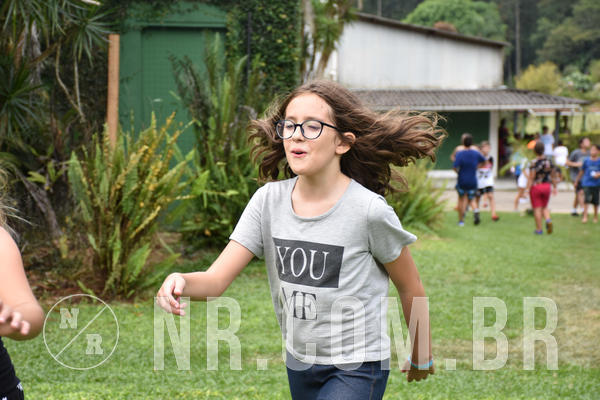 Buy your photos of the eventNR2 - English & Action 05 A 07/04/19 on Fotop