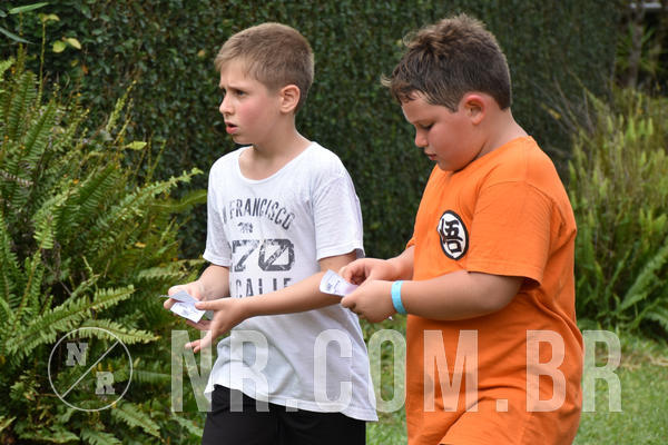 Buy your photos of the eventNR2 - English & Action 05 A 07/04/19 on Fotop