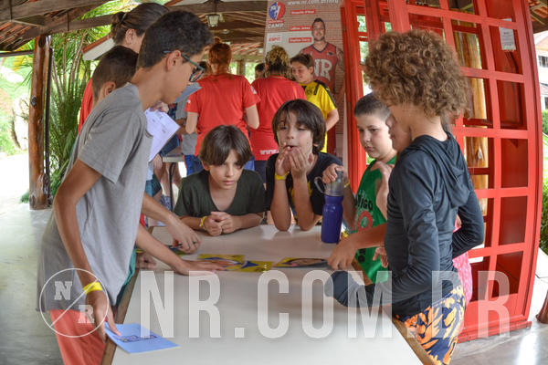 Buy your photos of the eventNR2 - English & Action 05 A 07/04/19 on Fotop