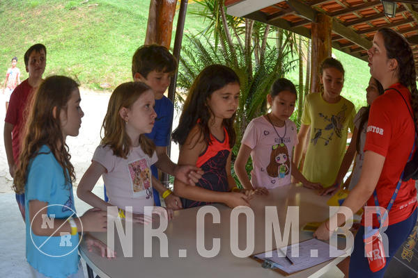 Buy your photos of the eventNR2 - English & Action 05 A 07/04/19 on Fotop