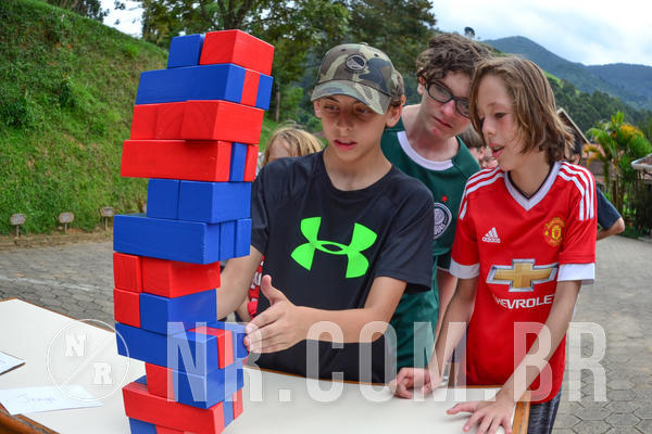 Buy your photos of the eventNR2 - English & Action 05 A 07/04/19 on Fotop