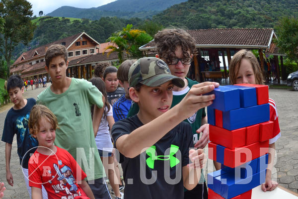 Buy your photos of the eventNR2 - English & Action 05 A 07/04/19 on Fotop