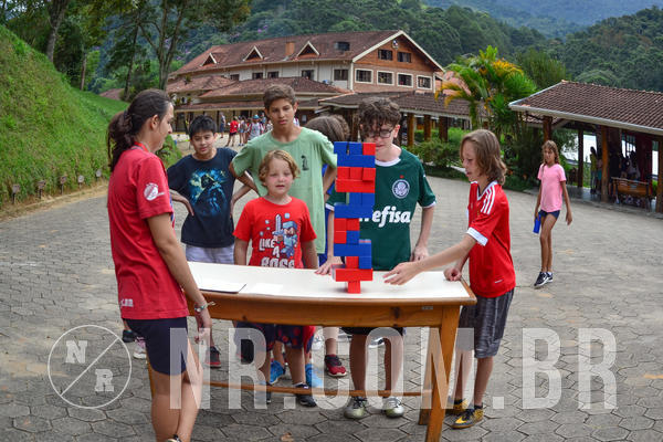 Buy your photos of the eventNR2 - English & Action 05 A 07/04/19 on Fotop