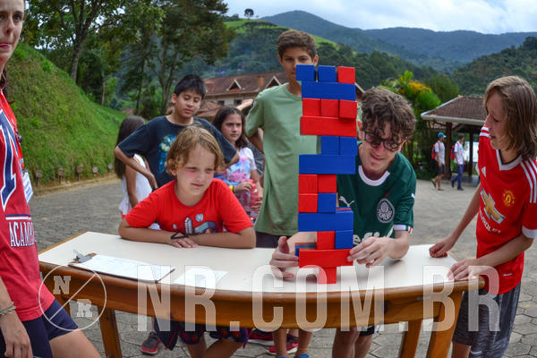 Buy your photos of the eventNR2 - English & Action 05 A 07/04/19 on Fotop