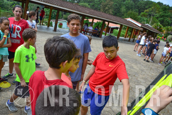 Buy your photos of the eventNR2 - English & Action 05 A 07/04/19 on Fotop