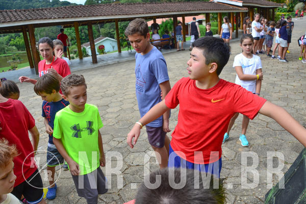 Buy your photos of the eventNR2 - English & Action 05 A 07/04/19 on Fotop