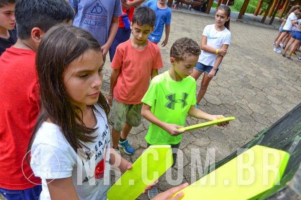 Buy your photos of the eventNR2 - English & Action 05 A 07/04/19 on Fotop