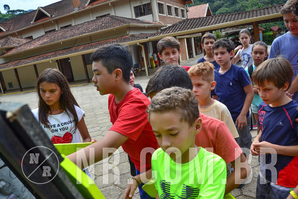 Buy your photos of the eventNR2 - English & Action 05 A 07/04/19 on Fotop