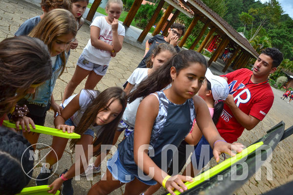 Buy your photos of the eventNR2 - English & Action 05 A 07/04/19 on Fotop