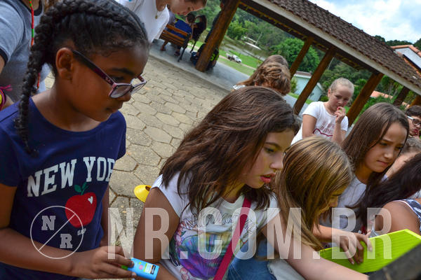 Buy your photos of the eventNR2 - English & Action 05 A 07/04/19 on Fotop