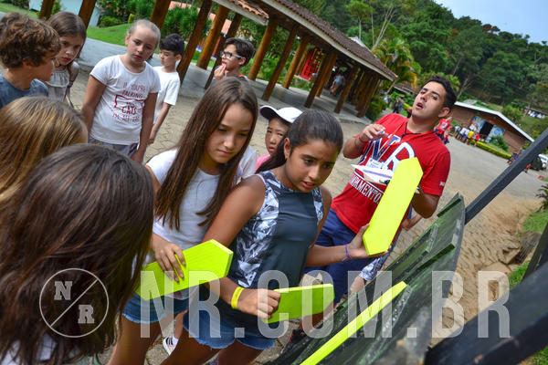 Buy your photos of the eventNR2 - English & Action 05 A 07/04/19 on Fotop