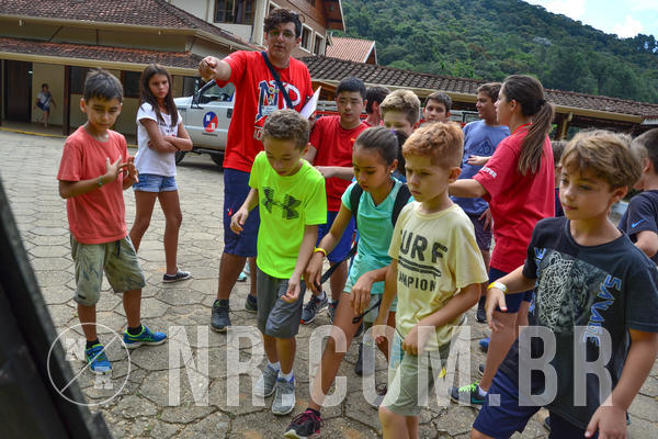 Buy your photos of the eventNR2 - English & Action 05 A 07/04/19 on Fotop