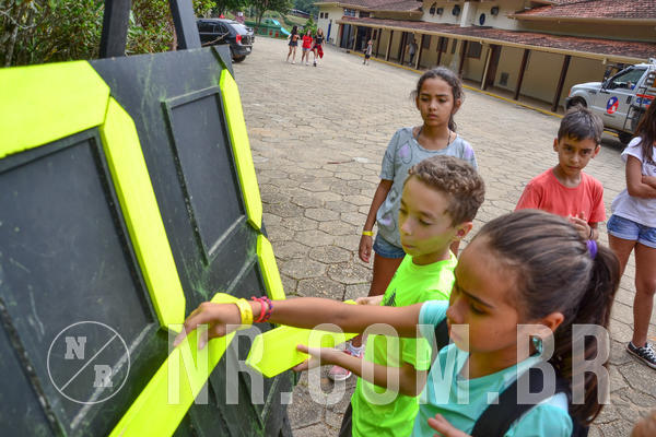 Buy your photos of the eventNR2 - English & Action 05 A 07/04/19 on Fotop