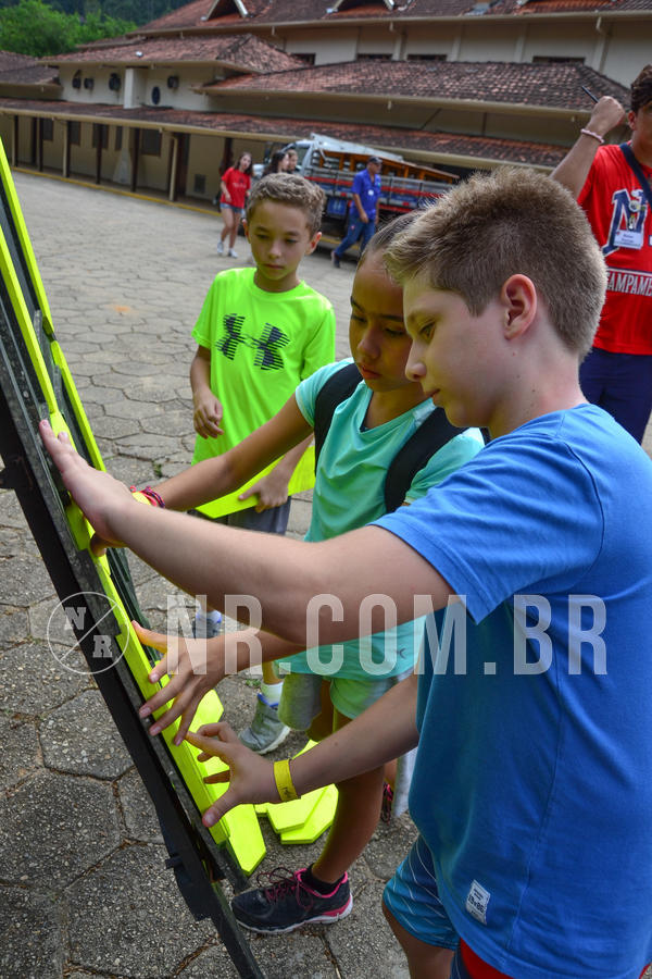 Buy your photos of the eventNR2 - English & Action 05 A 07/04/19 on Fotop