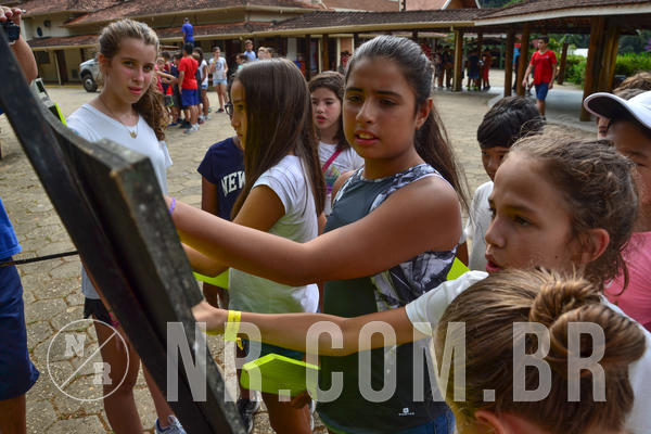 Buy your photos of the eventNR2 - English & Action 05 A 07/04/19 on Fotop