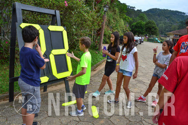 Buy your photos of the eventNR2 - English & Action 05 A 07/04/19 on Fotop