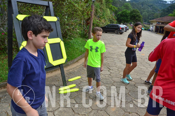 Buy your photos of the eventNR2 - English & Action 05 A 07/04/19 on Fotop